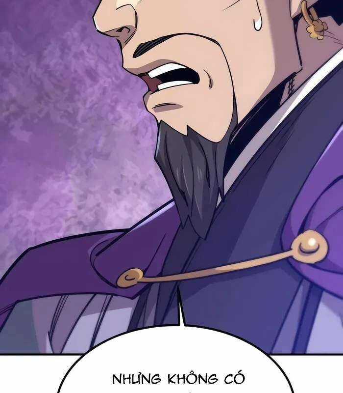 Sư Tôn Của Ta Luôn Dõi Theo Chương 11 trang 68