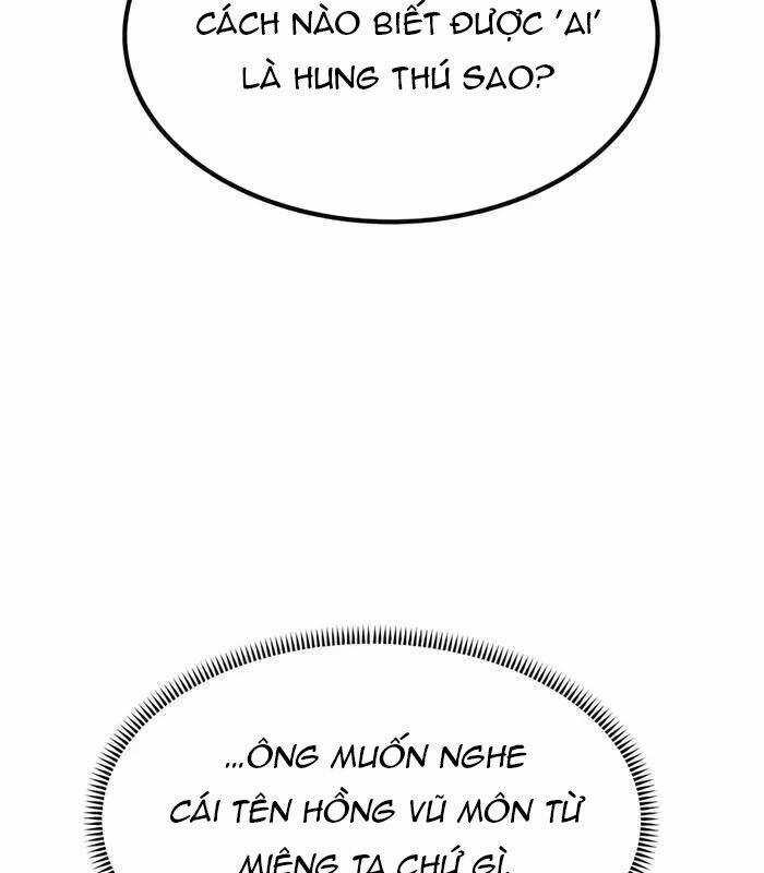 Sư Tôn Của Ta Luôn Dõi Theo Chương 11 trang 69