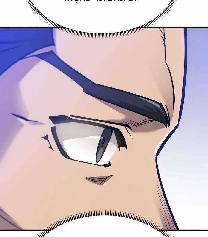 Sư Tôn Của Ta Luôn Dõi Theo Chương 11 trang 70