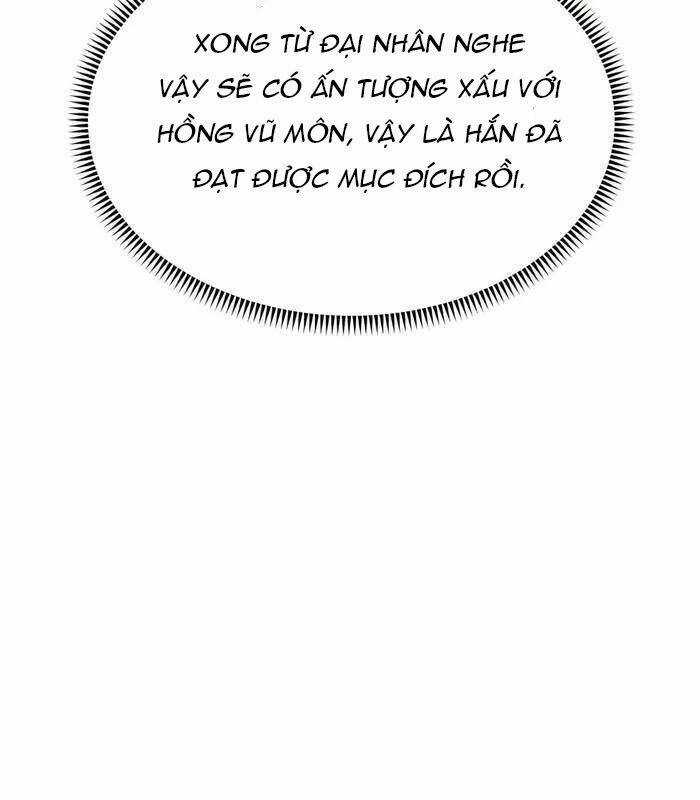 Sư Tôn Của Ta Luôn Dõi Theo Chương 11 trang 71