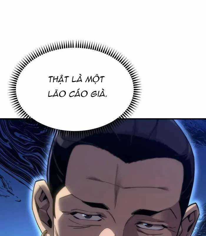 Sư Tôn Của Ta Luôn Dõi Theo Chương 11 trang 72