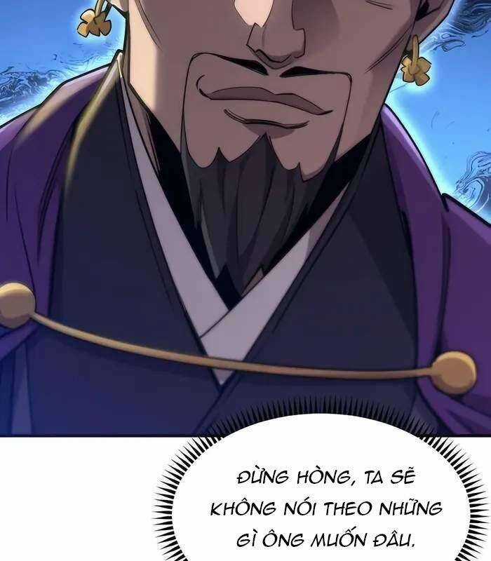 Sư Tôn Của Ta Luôn Dõi Theo Chương 11 trang 73