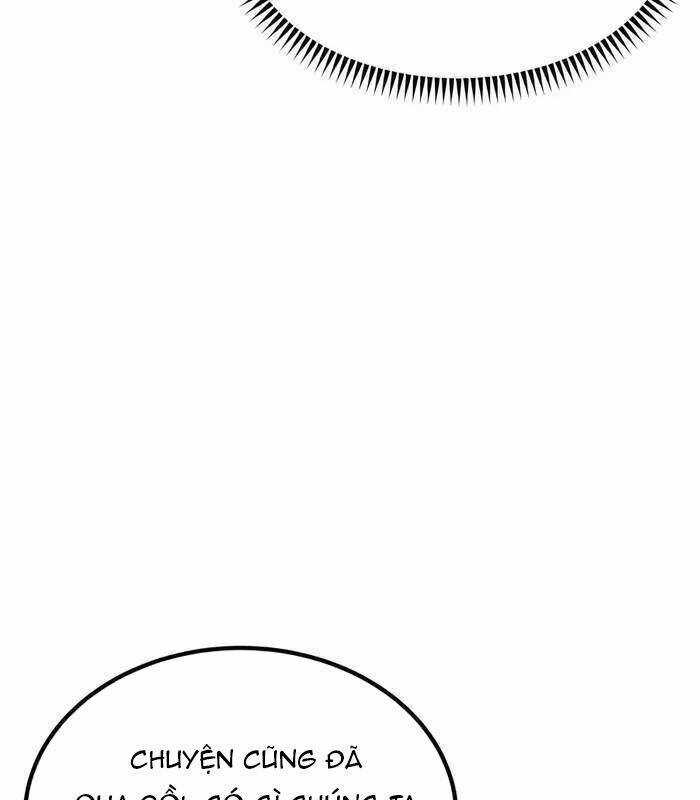 Sư Tôn Của Ta Luôn Dõi Theo Chương 11 trang 74