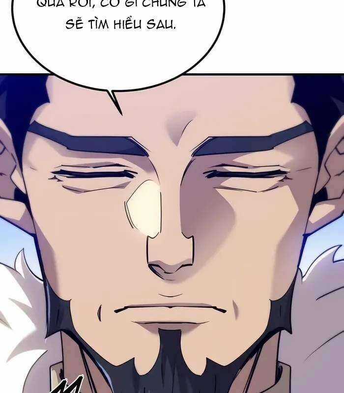 Sư Tôn Của Ta Luôn Dõi Theo Chương 11 trang 75