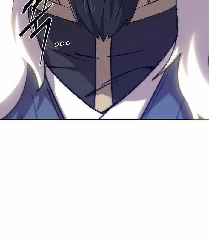 Sư Tôn Của Ta Luôn Dõi Theo Chương 11 trang 76