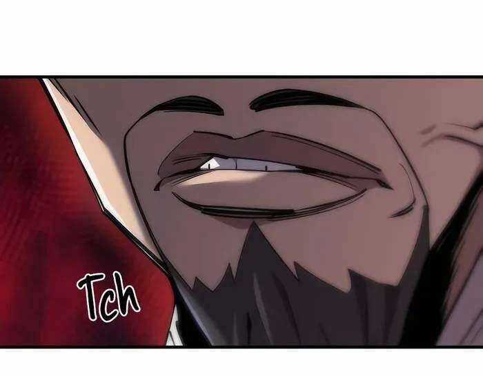 Sư Tôn Của Ta Luôn Dõi Theo Chương 11 trang 77