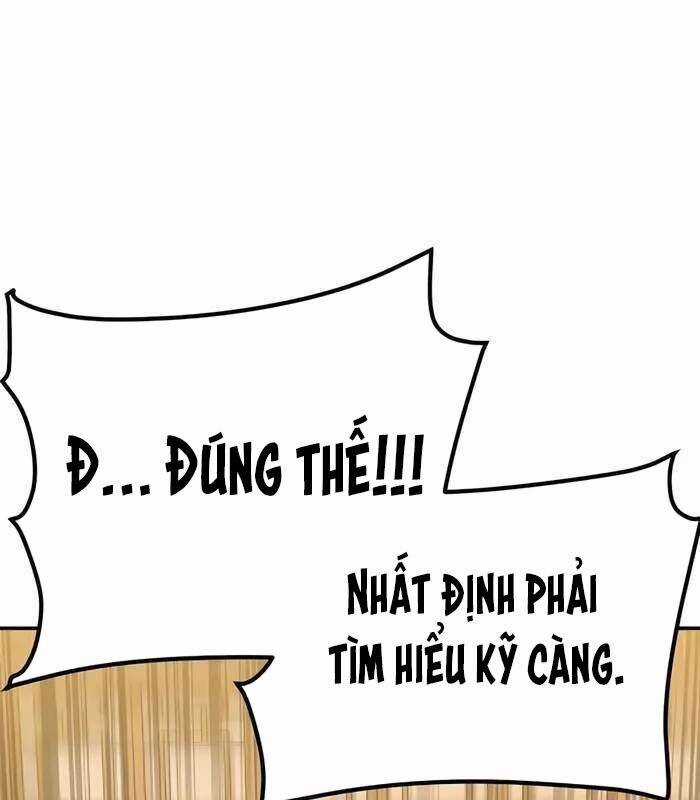 Sư Tôn Của Ta Luôn Dõi Theo Chương 11 trang 78