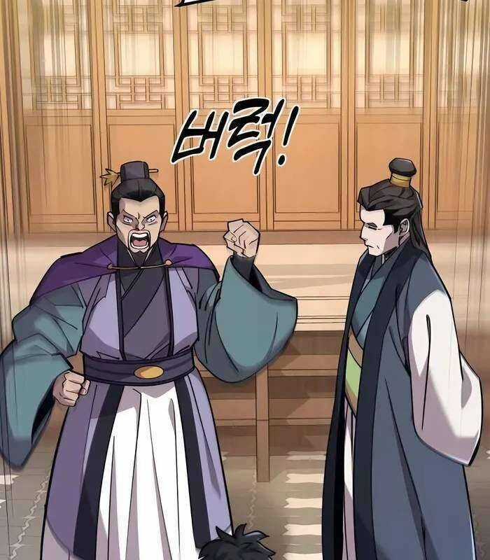 Sư Tôn Của Ta Luôn Dõi Theo Chương 11 trang 79