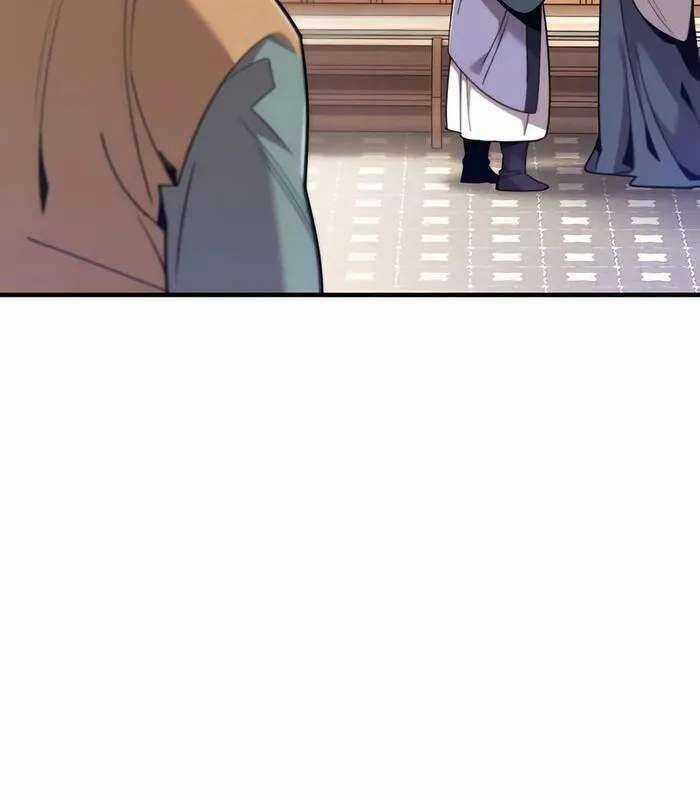 Sư Tôn Của Ta Luôn Dõi Theo Chương 11 trang 8