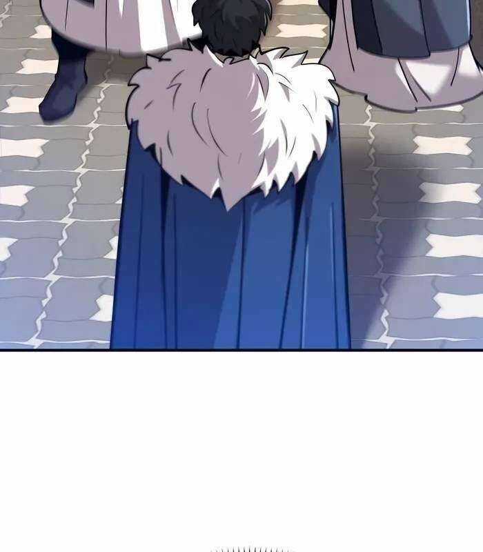 Sư Tôn Của Ta Luôn Dõi Theo Chương 11 trang 80