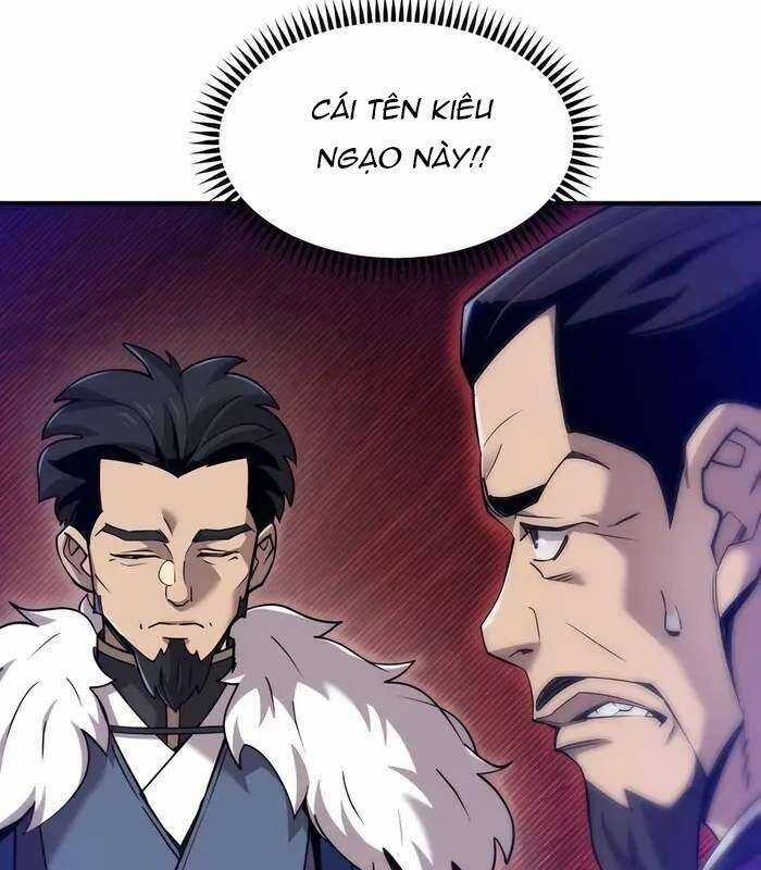 Sư Tôn Của Ta Luôn Dõi Theo Chương 11 trang 81