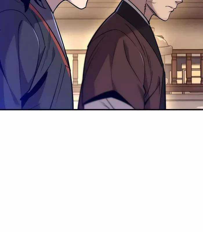 Sư Tôn Của Ta Luôn Dõi Theo Chương 11 trang 84