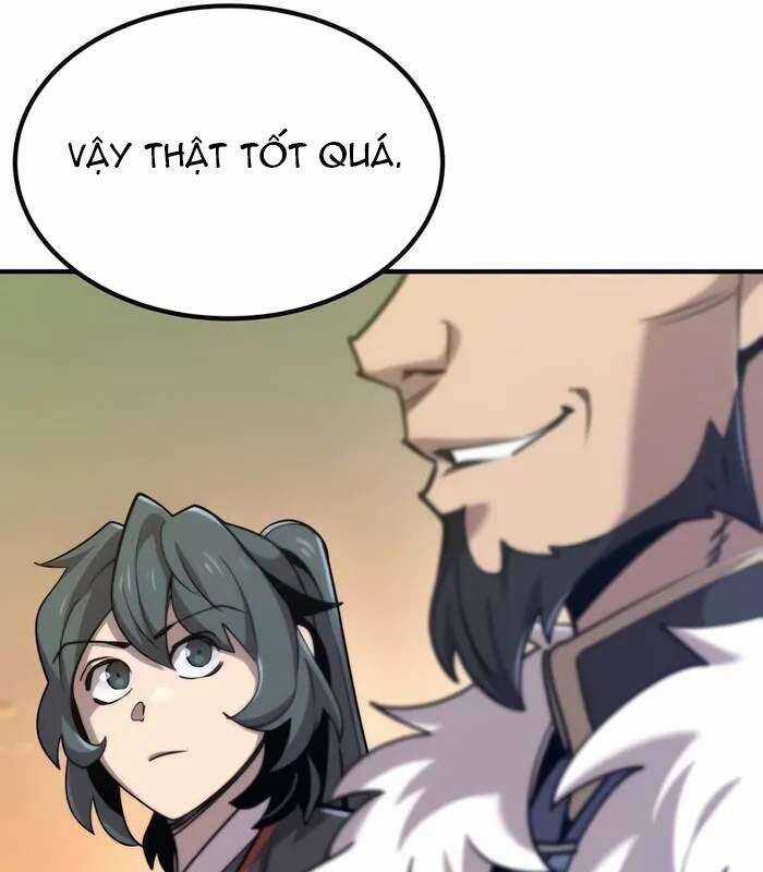 Sư Tôn Của Ta Luôn Dõi Theo Chương 11 trang 88