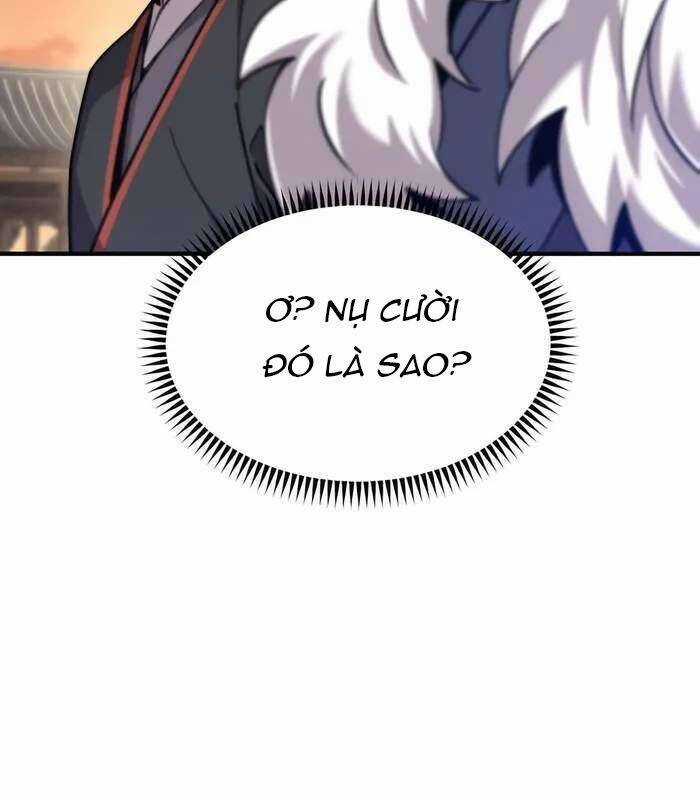 Sư Tôn Của Ta Luôn Dõi Theo Chương 11 trang 89