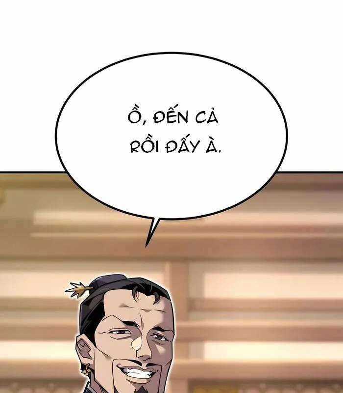 Sư Tôn Của Ta Luôn Dõi Theo Chương 11 trang 9