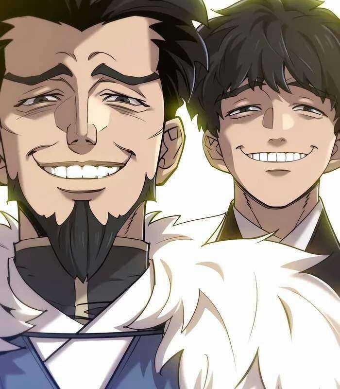 Sư Tôn Của Ta Luôn Dõi Theo Chương 11 trang 92