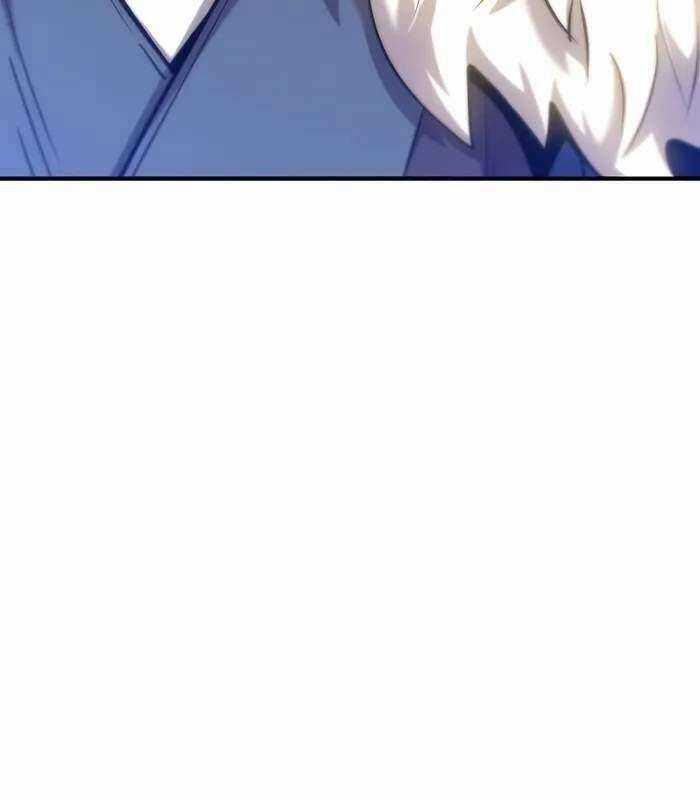 Sư Tôn Của Ta Luôn Dõi Theo Chương 11 trang 93