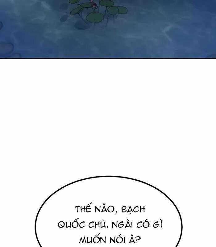 Sư Tôn Của Ta Luôn Dõi Theo Chương 11 trang 99