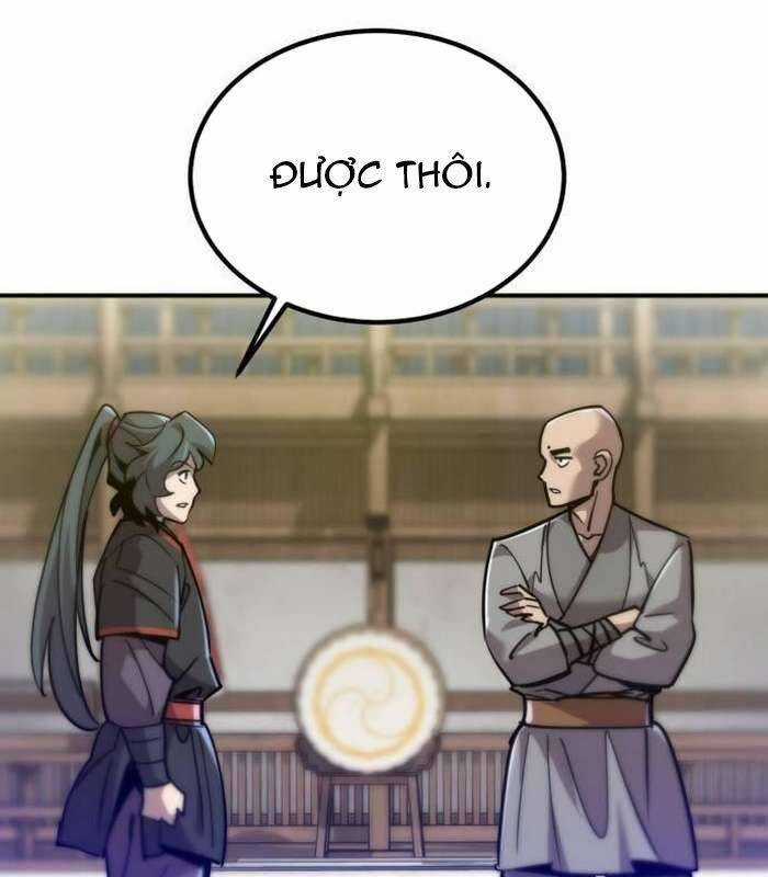 Sư Tôn Của Ta Luôn Dõi Theo Chương 12 trang 101