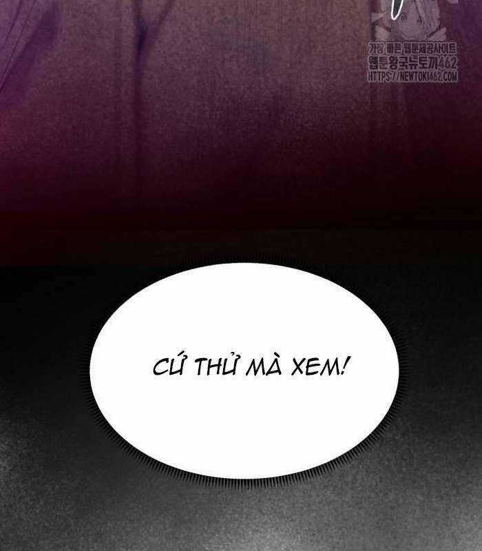 Sư Tôn Của Ta Luôn Dõi Theo Chương 12 trang 12