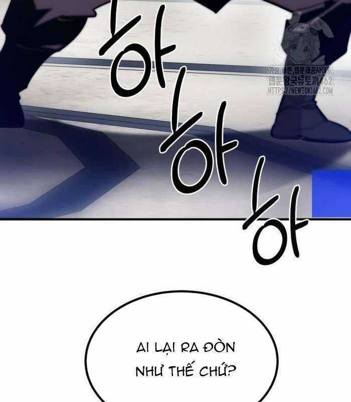 Sư Tôn Của Ta Luôn Dõi Theo Chương 12 trang 123
