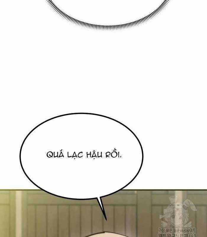 Sư Tôn Của Ta Luôn Dõi Theo Chương 12 trang 129