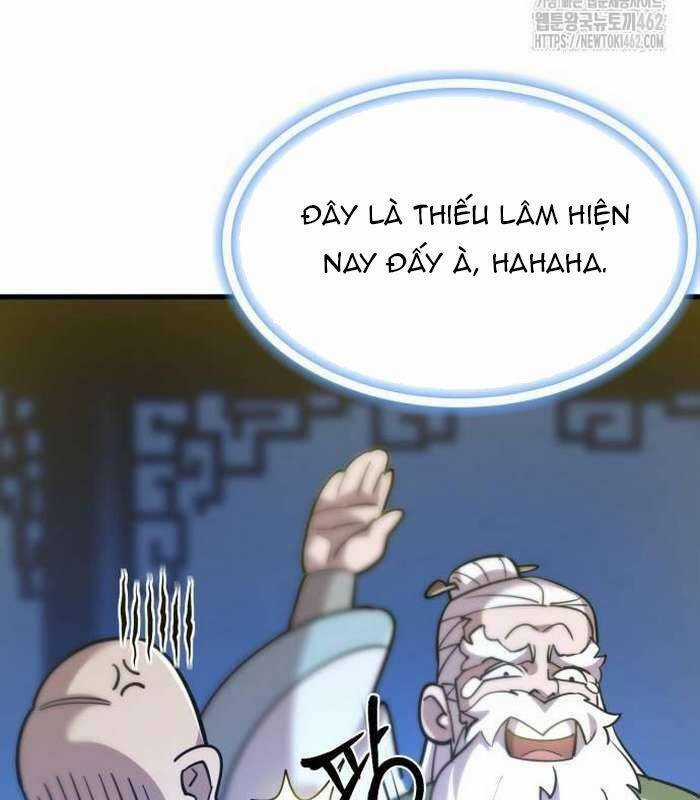 Sư Tôn Của Ta Luôn Dõi Theo Chương 12 trang 132