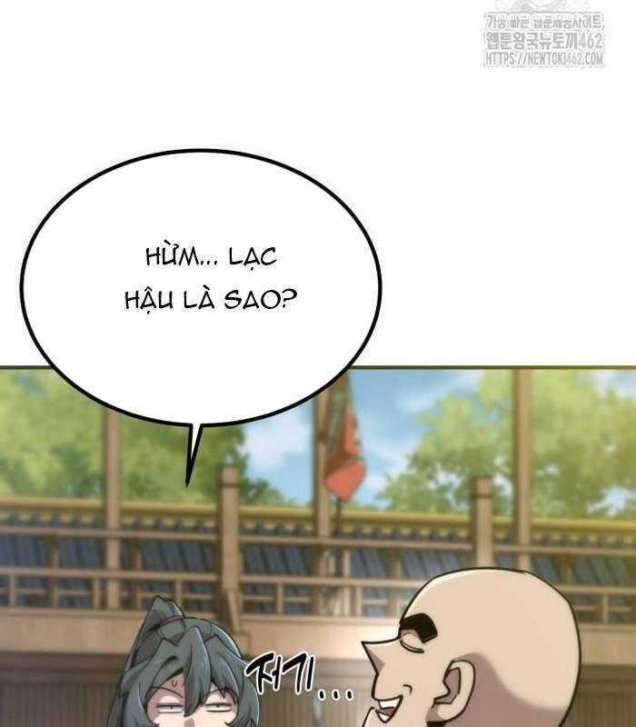 Sư Tôn Của Ta Luôn Dõi Theo Chương 12 trang 134