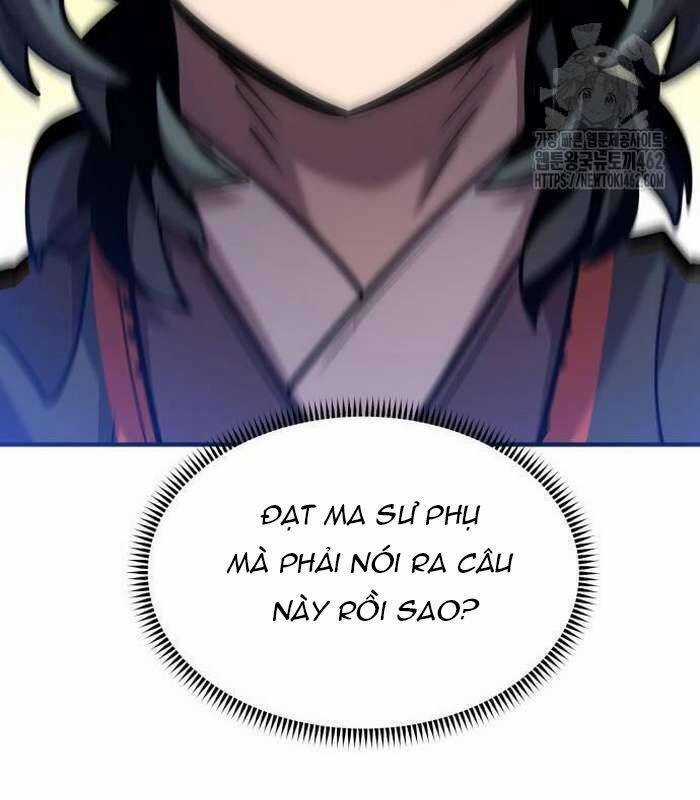 Sư Tôn Của Ta Luôn Dõi Theo Chương 12 trang 144