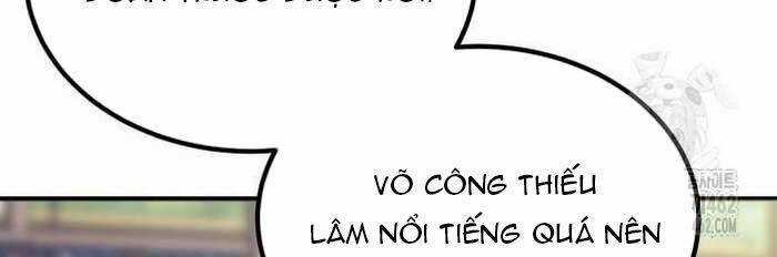 Sư Tôn Của Ta Luôn Dõi Theo Chương 12 trang 146