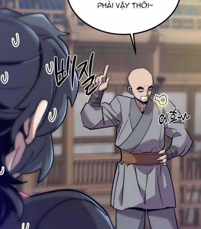 Sư Tôn Của Ta Luôn Dõi Theo Chương 12 trang 147