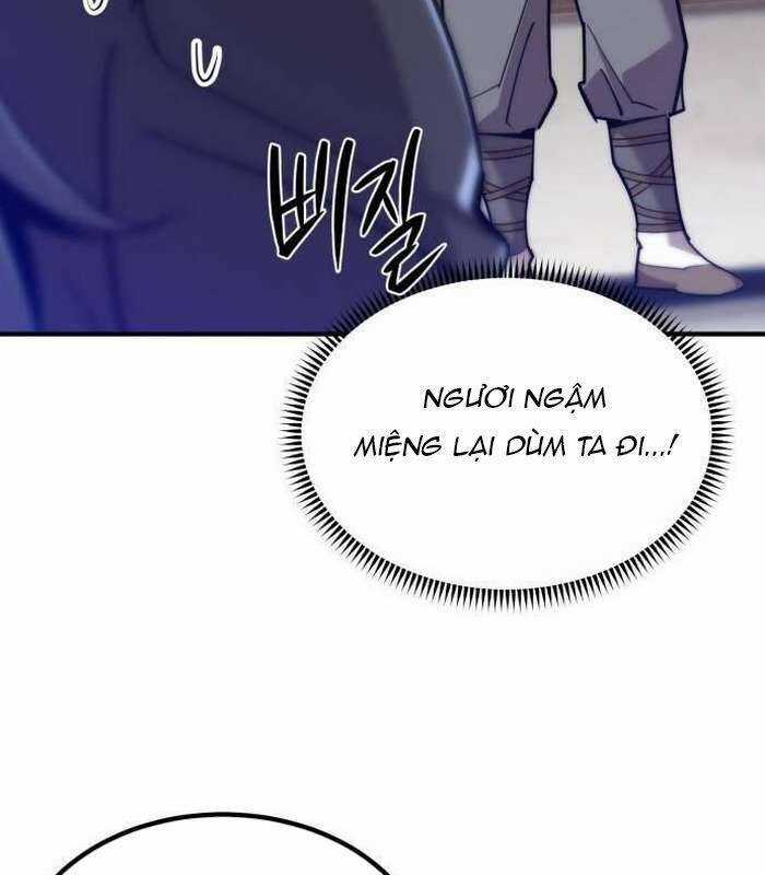 Sư Tôn Của Ta Luôn Dõi Theo Chương 12 trang 148