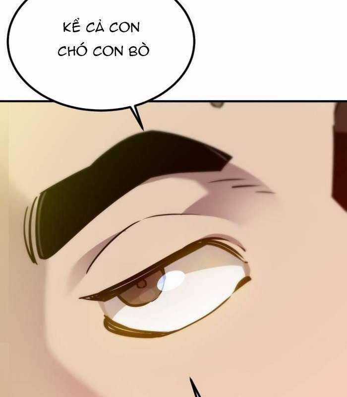 Sư Tôn Của Ta Luôn Dõi Theo Chương 12 trang 149