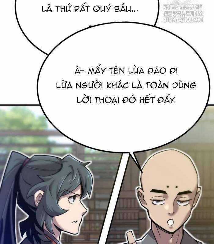 Sư Tôn Của Ta Luôn Dõi Theo Chương 12 trang 155
