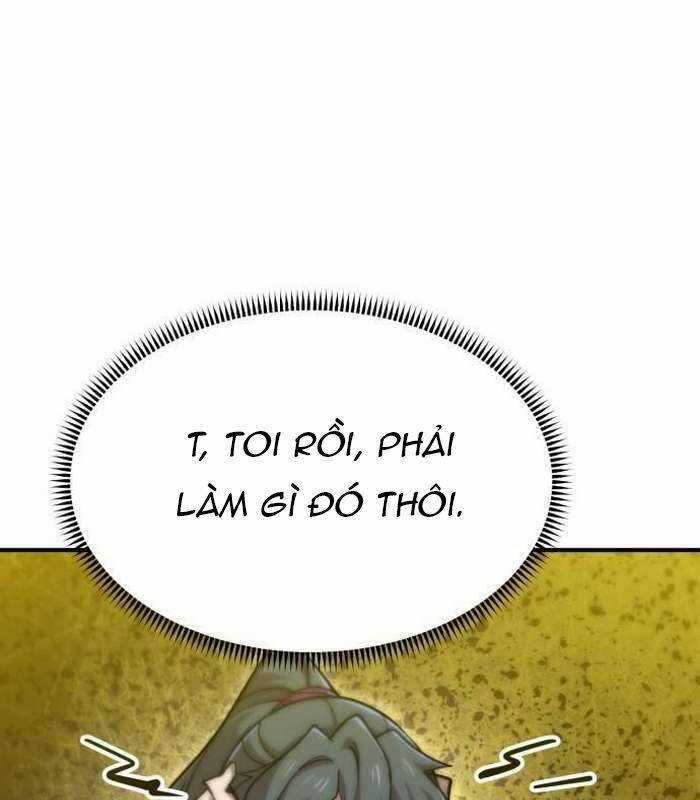 Sư Tôn Của Ta Luôn Dõi Theo Chương 12 trang 161