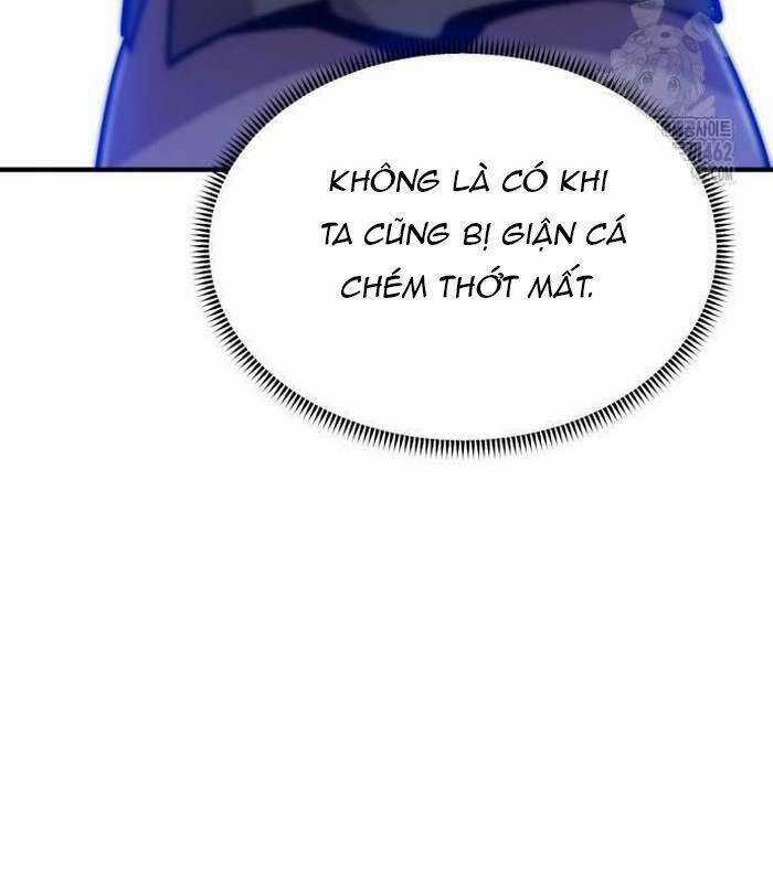 Sư Tôn Của Ta Luôn Dõi Theo Chương 12 trang 163