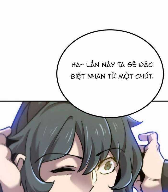 Sư Tôn Của Ta Luôn Dõi Theo Chương 12 trang 164