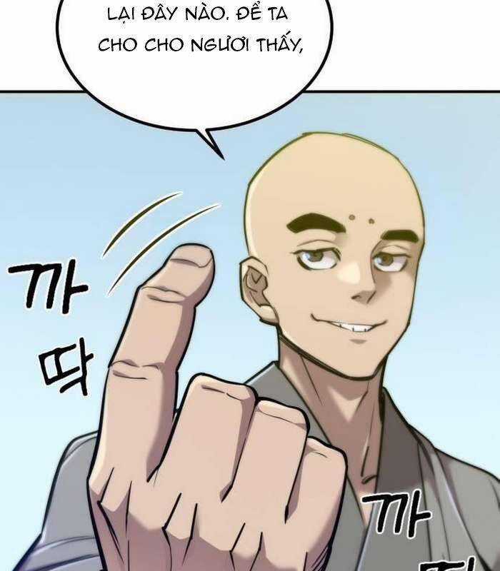Sư Tôn Của Ta Luôn Dõi Theo Chương 12 trang 168