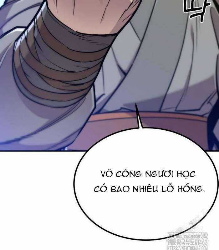 Sư Tôn Của Ta Luôn Dõi Theo Chương 12 trang 169