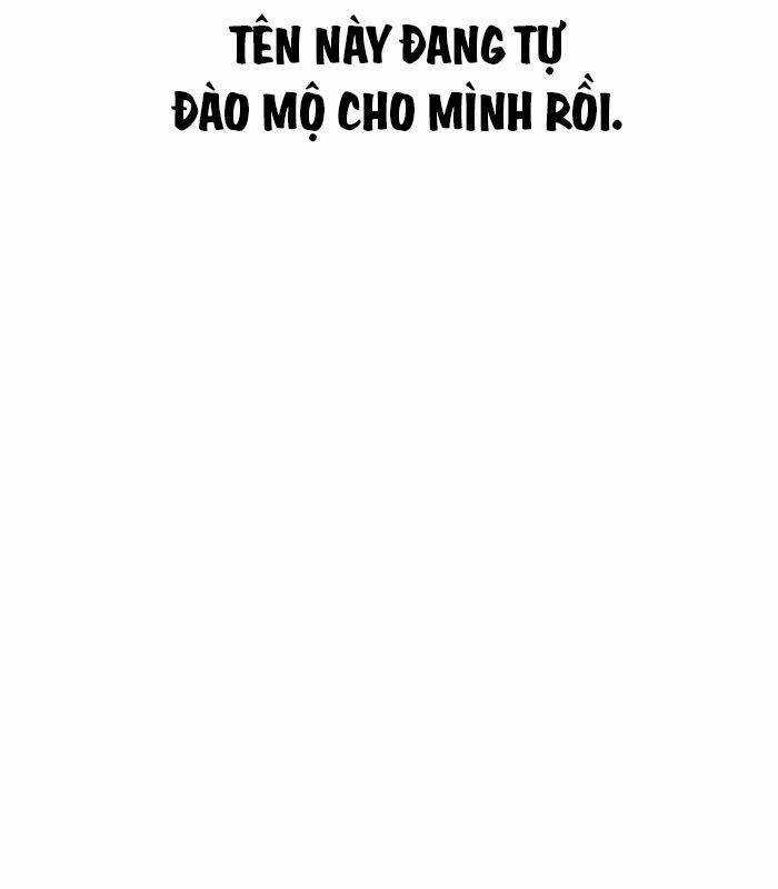 Sư Tôn Của Ta Luôn Dõi Theo Chương 12 trang 174