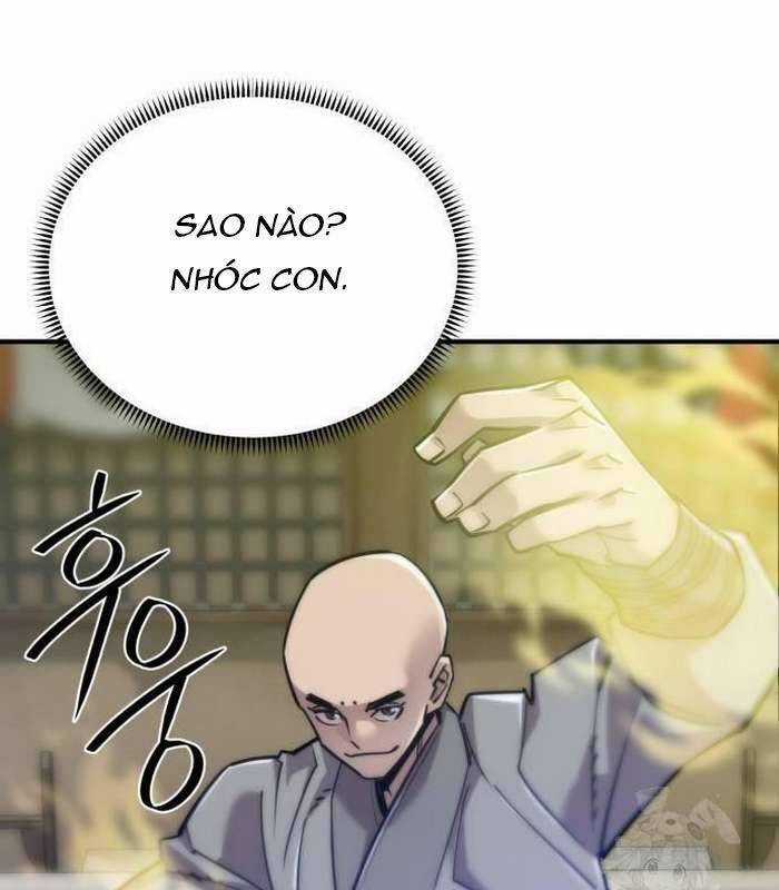 Sư Tôn Của Ta Luôn Dõi Theo Chương 12 trang 175