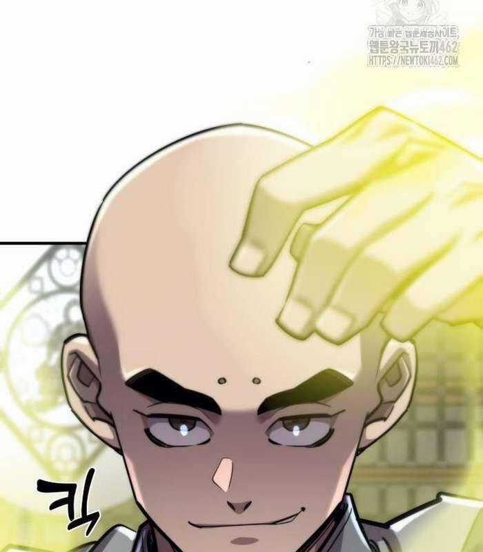 Sư Tôn Của Ta Luôn Dõi Theo Chương 12 trang 178