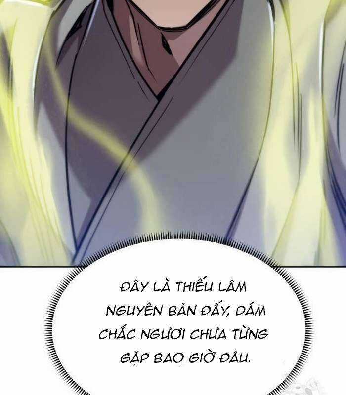 Sư Tôn Của Ta Luôn Dõi Theo Chương 12 trang 179