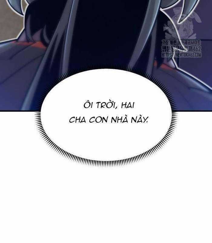 Sư Tôn Của Ta Luôn Dõi Theo Chương 12 trang 18