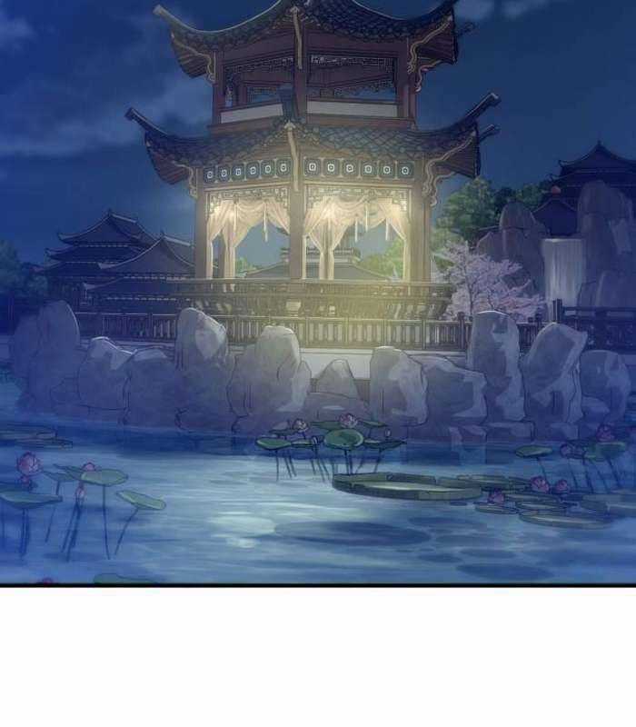 Sư Tôn Của Ta Luôn Dõi Theo Chương 12 trang 2