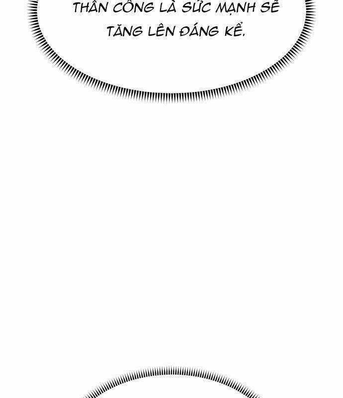 Sư Tôn Của Ta Luôn Dõi Theo Chương 12 trang 207