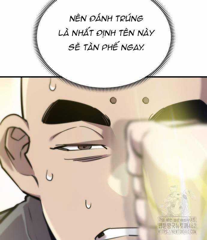 Sư Tôn Của Ta Luôn Dõi Theo Chương 12 trang 208