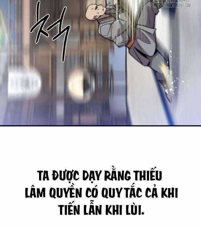 Sư Tôn Của Ta Luôn Dõi Theo Chương 12 trang 213