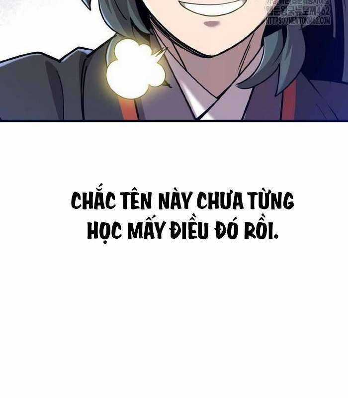 Sư Tôn Của Ta Luôn Dõi Theo Chương 12 trang 215