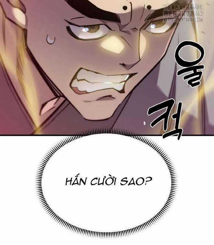 Sư Tôn Của Ta Luôn Dõi Theo Chương 12 trang 217